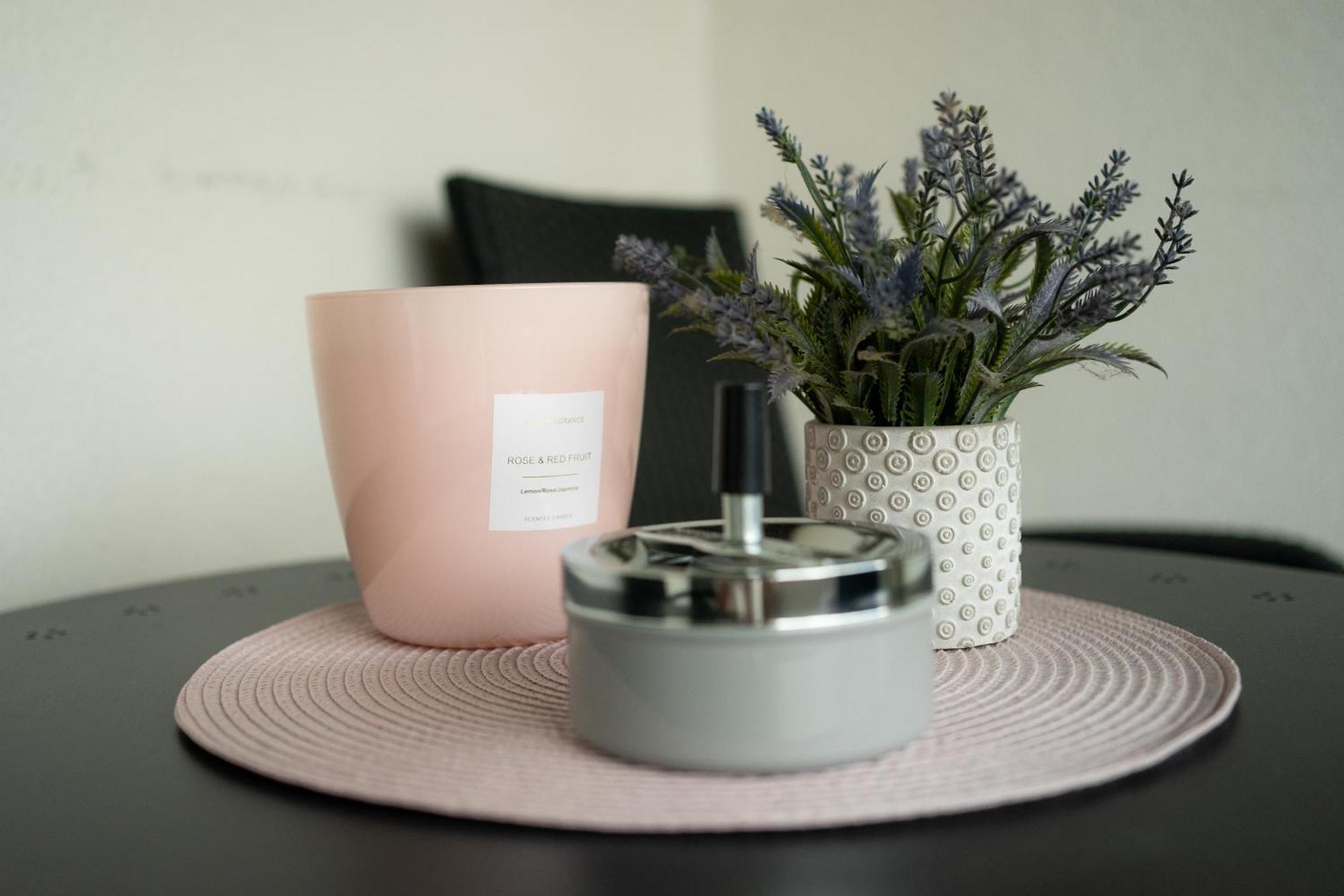 Apartman Keti Donja Lomnica Kültér fotó